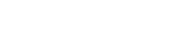 laspitucas.com